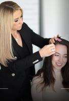 Carla Lawson - Hand Wefted Extensions Melbourne image 1